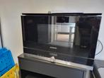 Siemens magnetron, Ophalen, Gebruikt, Magnetron, Inbouw