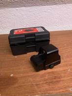 Ram Tactical 553 red dot sight - airsoft, Ophalen of Verzenden