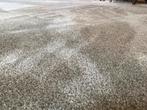 Brink en Campman Ripe mix low, Ophalen, Nieuw