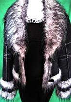 jw  MOOIE DAMES JAS van MISSY NOOIT GEDRAGEN Maat:S, Ophalen of Verzenden, Zo goed als nieuw, Maat 36 (S), Overige kleuren