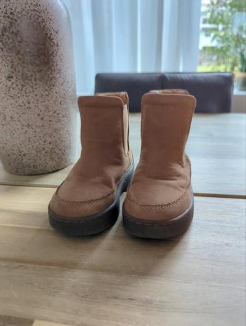 Zo goed als nieuw Donsje Amsterdam Chelsea Boots beschikbaar voor biedingen