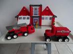 lego junior te koop, Ophalen of Verzenden, Zo goed als nieuw, Losse stenen, Lego