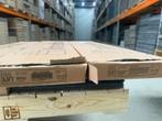 Goedkope PVC tegels, €1,50 WEG=WEG. 3 kleuren, Overige materialen, 50 tot 150 cm, Overige typen, Nieuw