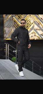 Trainingspakken, Kleding | Heren, Ophalen of Verzenden, Nieuw, Overige maten