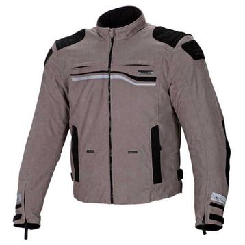 Macna Savage laatste maat 3XL valt kleiner 219,95 Nu 99,- beschikbaar voor biedingen