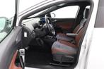 Volkswagen ID.4 First 77 kWh | Org NL | Dealer Ond. | Grote, Auto's, Volkswagen, Automaat, Gebruikt, Zwart, Origineel Nederlands
