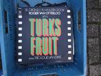 Turks fruit lp elpee, Cd's en Dvd's, Vinyl | Filmmuziek en Soundtracks, Gebruikt, Ophalen of Verzenden