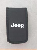 Jeep Wrangler (Rubicon) torx set voor dak/top (de)montage, Auto-onderdelen, Ophalen of Verzenden, Nieuw, Jeep