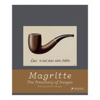 René Magritte - The Treachery of Images, Ophalen of Verzenden, Nieuw, Schilder- en Tekenkunst
