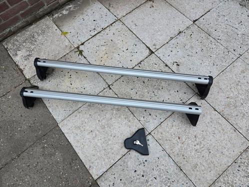 Dakdragers Opel Meriva A, Auto diversen, Dakdragers, Gebruikt, Ophalen