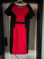 BPC Jurk maat 40, Maat 38/40 (M), Verzenden, Zo goed als nieuw, Knielengte