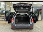 Peugeot 308 SW 1.2 PureTech B.L. 110pk Executive - Gris Hari, Voorwielaandrijving, Stof, Gebruikt, 1199 cc
