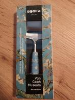 Amandelbloesems mini Boska kaasschaaf, Huis en Inrichting, Keuken | Bestek, Ophalen of Verzenden, Nieuw, Rvs of Chroom