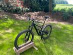 Yt Jeffsy pro 29” xl Carbon, Fietsen en Brommers, Fietsen | Mountainbikes en ATB, Overige merken, 57 cm of meer, Gebruikt, Fully