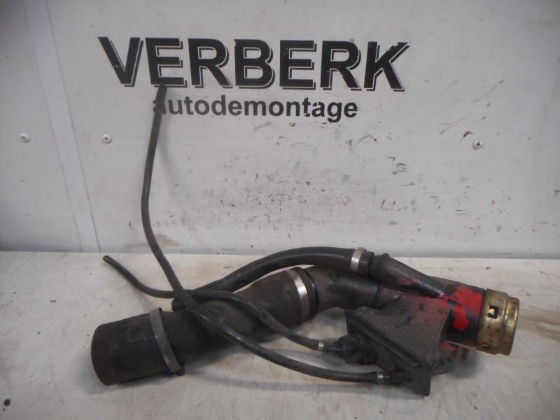 Vulslang BRANDSTOFVULSLANG Opel Calibra 1992 90299958, Auto-onderdelen, Brandstofsystemen, Opel, Gebruikt