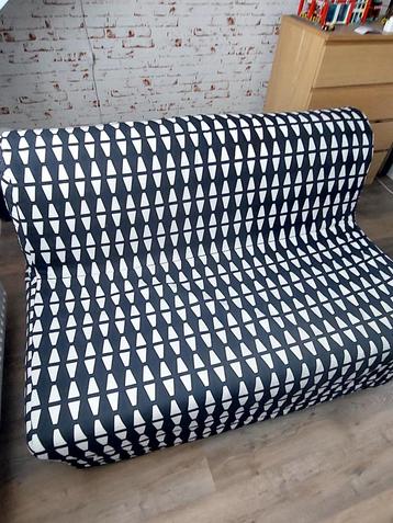 IKEA Slaapbank - LYCKSELE LOVAS beschikbaar voor biedingen