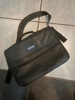 Laptop Tas - Schoudertas / Aktetas, Computers en Software, Laptoptassen, Ophalen of Verzenden, 15 inch, Gebruikt, Schoudertas