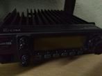 Icom2100, Telecommunicatie, Zenders en Ontvangers, Verzenden, Gebruikt, Zender en Ontvanger