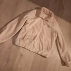 Vest van merk Columbia maat 38, Columbia, Verzenden, Zo goed als nieuw, Maat 38/40 (M)