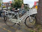 Gazelle miss grace 28 inch 7 versnellingen, Ophalen, Nl, Gazelle, Versnellingen