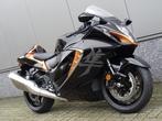 Suzuki GSX R 1300 HAYABUSA (bj 2022), Motoren, Bedrijf, Sport, 1300 cc
