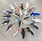 Hermes Bouncing sneakers (ook direct op te halen), Kleding | Dames, Schoenen, Ophalen of Verzenden