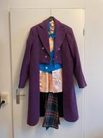 Joker (Batman) compleet kostuum, Kleding | Heren, Carnavalskleding en Feestkleding, Ophalen of Verzenden, Zo goed als nieuw, Maat 56/58 (XL)