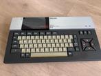 Philips VG 8020 MSX Computer, Computers en Software, Vintage Computers, Ophalen of Verzenden, Msx