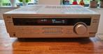 JVC RX7012 Receiver, Ophalen, Zo goed als nieuw, Stereo, JVC