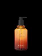 Rituals Alchemy handzeep, Ophalen of Verzenden, Nieuw