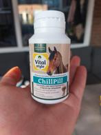 Vitalstyle chil pil nieuw, Ophalen of Verzenden, Zo goed als nieuw