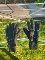 GripGrab Winterhandschoenen, Ophalen, Gebruikt, GripGrab, L