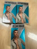 Cristiano Ronaldo Origins 30ml - Nieuw, Ophalen of Verzenden, Nieuw