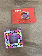 Lego dots 30556, Ophalen of Verzenden, Zo goed als nieuw