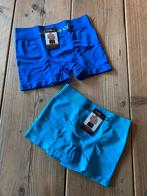 belucci boxershorts maat 6/8 jaar 2 stuks, Nieuw, Ophalen of Verzenden