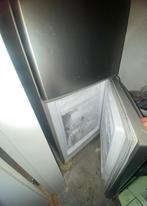 D, Doe-het-zelf en Verbouw, Glas en Ramen, Ophalen of Verzenden