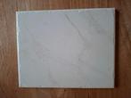 Gezocht tegels 20x25 cm, Doe-het-zelf en Verbouw, Tegels, Ophalen of Verzenden, Keramiek, Minder dan 5 m², Vloertegels