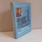 L.J. van Valen. Gedreven door zijn liefde., Ophalen of Verzenden, Gelezen, Christendom | Protestants