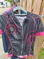 Tekoop Spinning Shirt, Ophalen of Verzenden