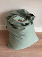 Zitzak, Huis en Inrichting, Zitzakken, Ophalen of Verzenden, Zo goed als nieuw