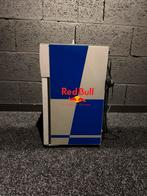 Redbull koelkastje, Witgoed en Apparatuur, Ophalen, Zonder vriesvak, Minder dan 45 cm, Minder dan 85 cm