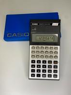 casio FX-82 rekenmachine, Diversen, Rekenmachines, Ophalen of Verzenden, Zo goed als nieuw