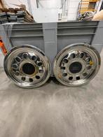 Daf wieldoppen, Ophalen of Verzenden, Nieuw, DAF