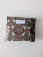 Mystery bag met 10 items 'kralen' voor sieraden maken, Ophalen of Verzenden, Zo goed als nieuw, Kraal