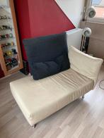 Te koop ., Huis en Inrichting, Ophalen, Zo goed als nieuw, Tweepersoons, 190 cm of minder