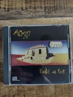Midnight Oil – Diesel And Dust * CD *, Cd's en Dvd's, Cd's | Pop, Ophalen of Verzenden, Zo goed als nieuw, 1980 tot 2000