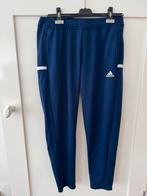 Adidas Trainingspak - Maat M - Blauw, Maat 38/40 (M), Blauw, Ophalen of Verzenden, Fitness of Aerobics