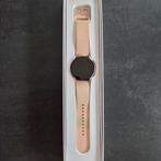 Samsung Galaxy Watch 5 + Draadloze Oplader, Sieraden, Tassen en Uiterlijk, Smartwatches, Ophalen of Verzenden, Zo goed als nieuw