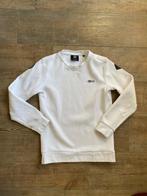 Witte Petrol Industries trui (152), Gebruikt, Trui of Vest, Petrol Industries, Ophalen of Verzenden