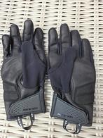 Motor handschoenen maat M, Motoren, Ophalen of Verzenden, Handschoenen